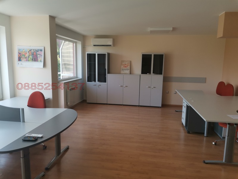 För uthyrning  1 sovrum Sofia , Centar , 85 kvm | 33252060 - bild [7]