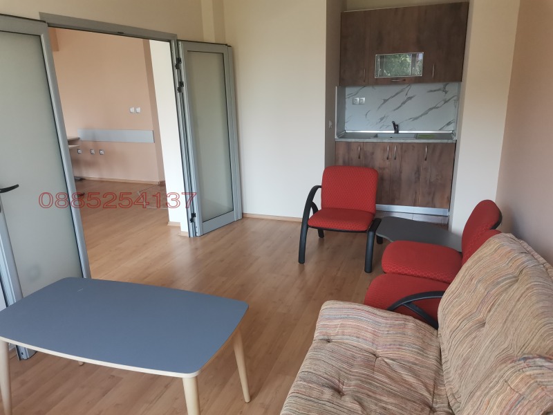För uthyrning  1 sovrum Sofia , Centar , 85 kvm | 33252060 - bild [3]