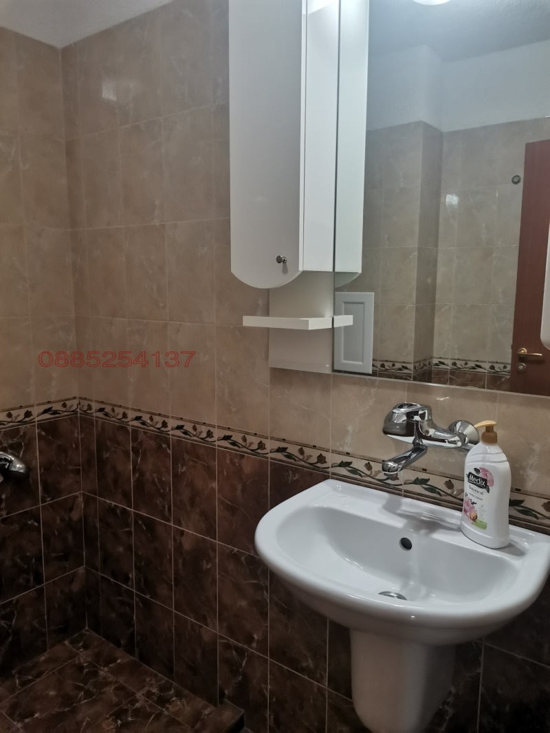 För uthyrning  1 sovrum Sofia , Centar , 85 kvm | 33252060 - bild [13]