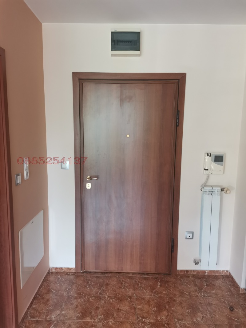 För uthyrning  1 sovrum Sofia , Centar , 85 kvm | 33252060 - bild [11]