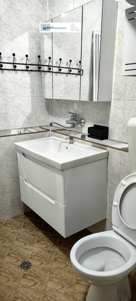 Дава под наем  2-стаен град София , Младост 4 , 63 кв.м | 99834174 - изображение [13]