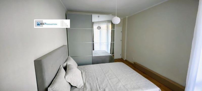 Дава под наем  2-стаен град София , Младост 4 , 63 кв.м | 99834174 - изображение [6]
