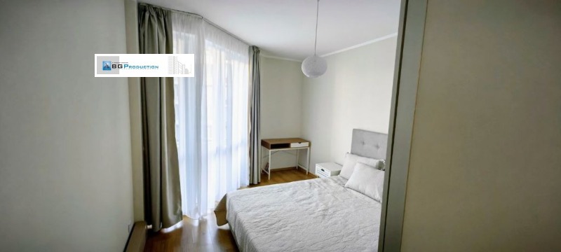 Дава под наем  2-стаен град София , Младост 4 , 63 кв.м | 99834174 - изображение [7]