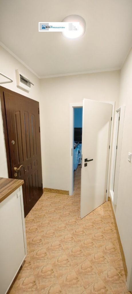 Дава под наем  2-стаен град София , Младост 4 , 63 кв.м | 99834174 - изображение [9]