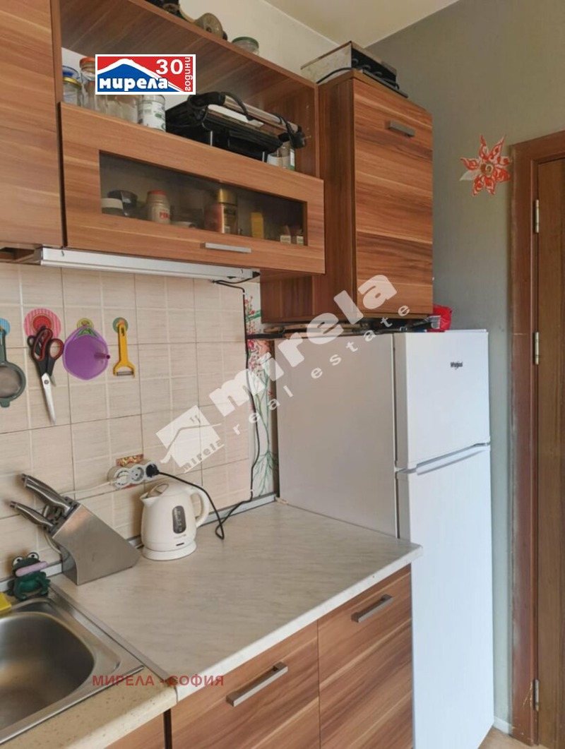 Издаје се  1 спаваћа соба Софија , Дружба 2 , 42 м2 | 32650077 - слика [10]