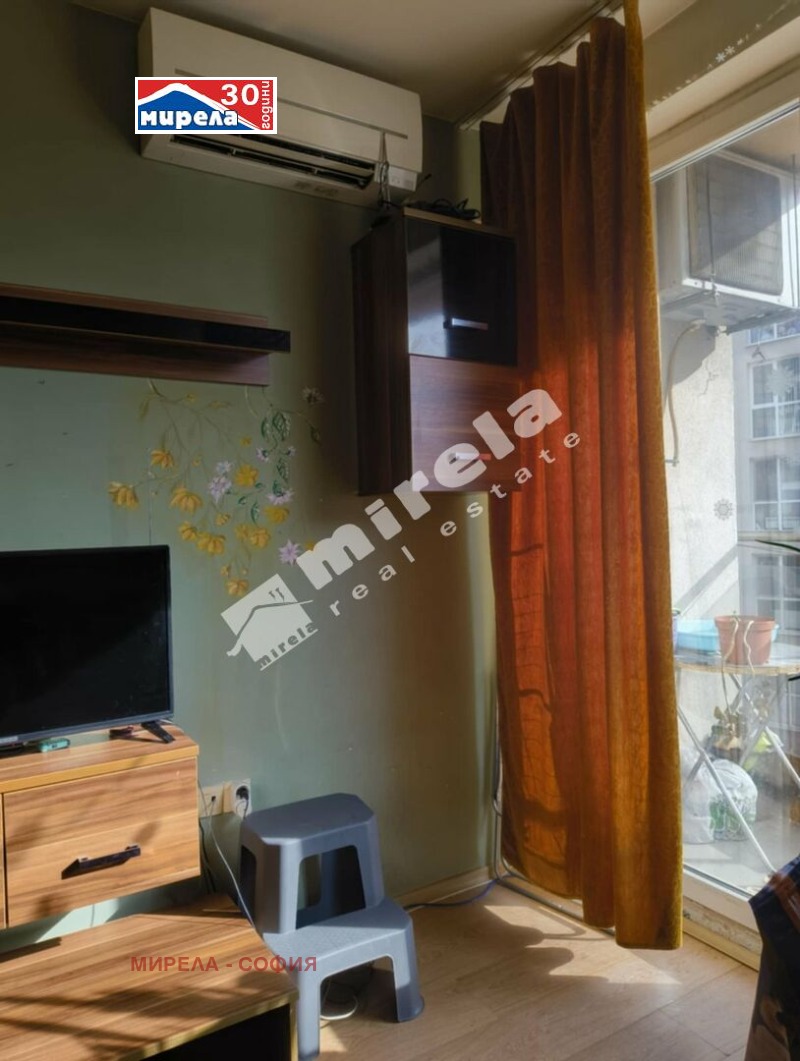 Издаје се  1 спаваћа соба Софија , Дружба 2 , 42 м2 | 32650077 - слика [12]