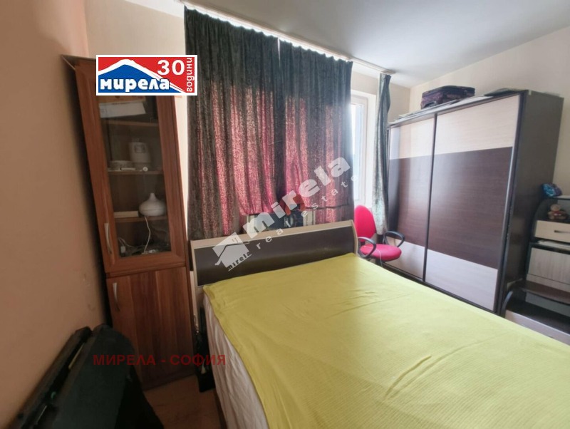 Издаје се  1 спаваћа соба Софија , Дружба 2 , 42 м2 | 32650077 - слика [6]