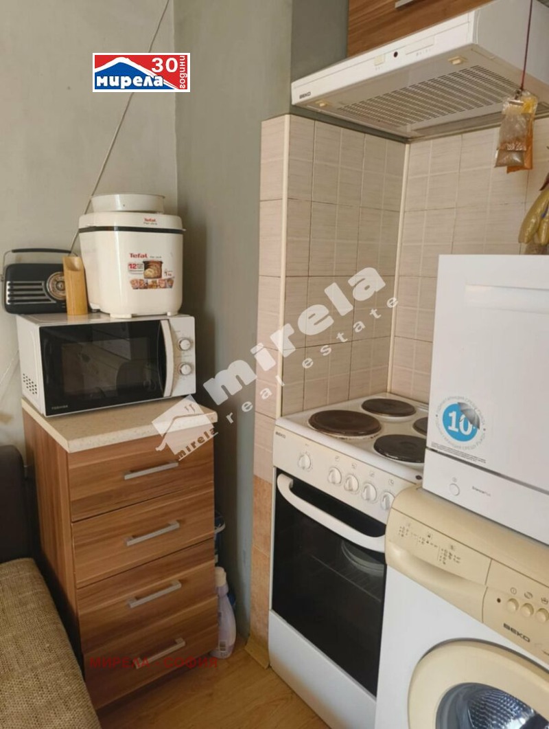 Издаје се  1 спаваћа соба Софија , Дружба 2 , 42 м2 | 32650077 - слика [9]