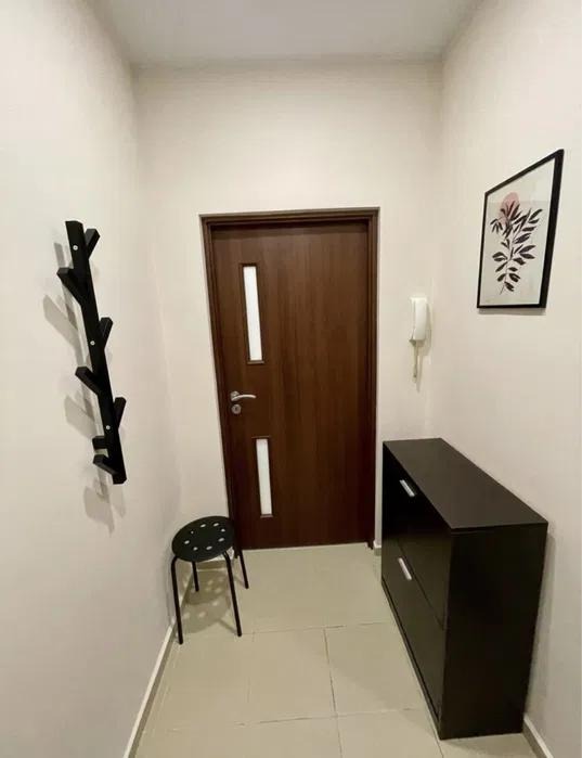 Te huur  2 slaapkamers Varna , Bazar Levski , 65 m² | 77473716 - afbeelding [6]