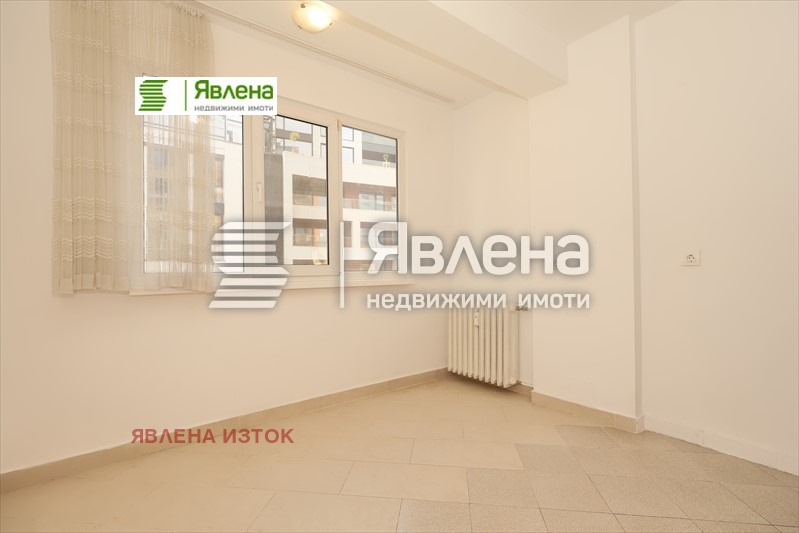 For Rent  2 bedroom Sofia , Iztok , 90 sq.m | 11001994 - image [5]