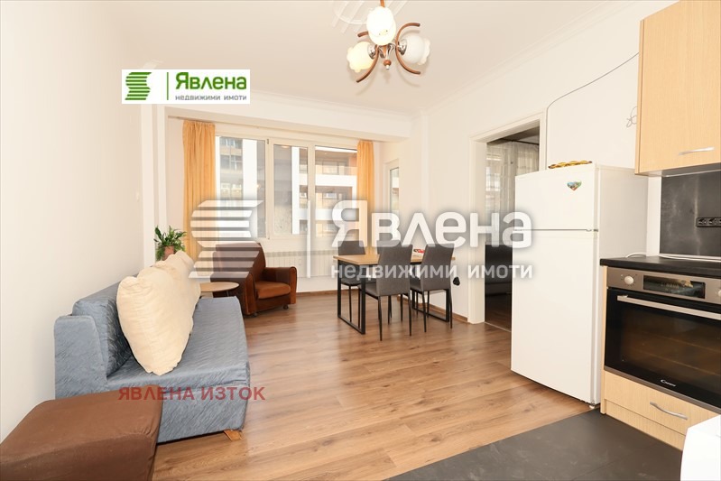 For Rent  2 bedroom Sofia , Iztok , 90 sq.m | 11001994