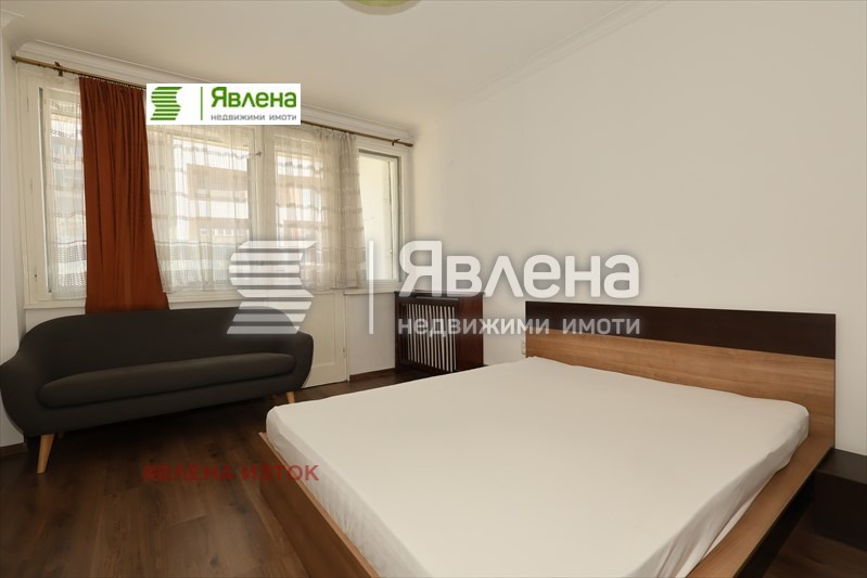 For Rent  2 bedroom Sofia , Iztok , 90 sq.m | 11001994 - image [4]