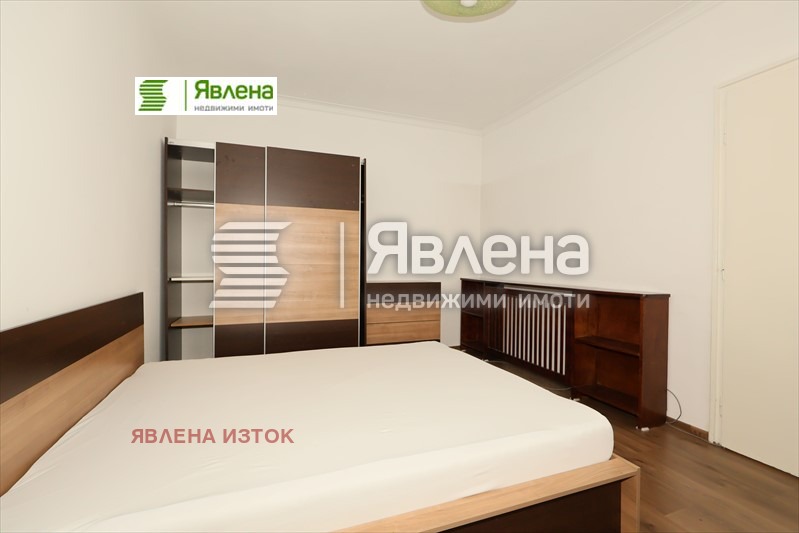 В аренду  2 спальни София , Изток , 90 кв.м | 11001994 - изображение [3]