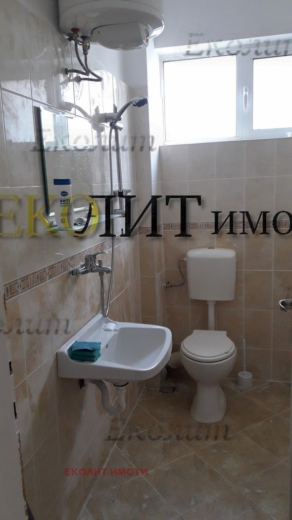 För uthyrning  2 sovrum Sofia , Centar , 125 kvm | 69640536 - bild [2]