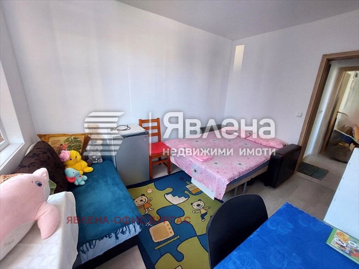 Дава под наем  3-стаен област Бургас , гр. Несебър , 67 кв.м | 89791040 - изображение [5]