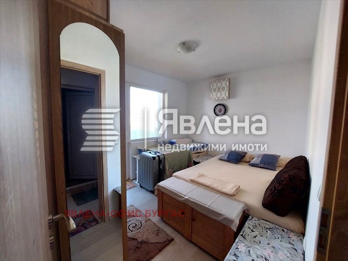 Дава под наем  3-стаен област Бургас , гр. Несебър , 67 кв.м | 89791040 - изображение [4]