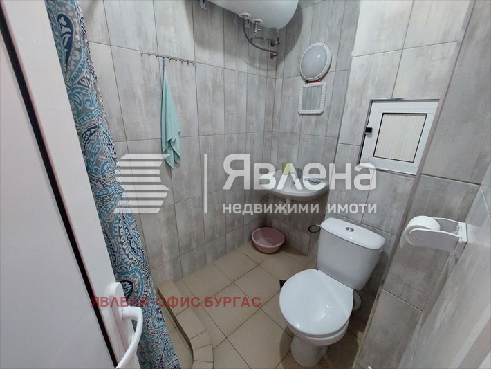 Дава под наем  3-стаен област Бургас , гр. Несебър , 67 кв.м | 89791040 - изображение [7]