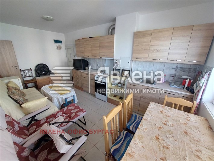 Дава под наем  3-стаен област Бургас , гр. Несебър , 67 кв.м | 89791040 - изображение [2]