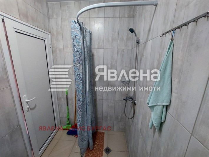 Дава под наем  3-стаен област Бургас , гр. Несебър , 67 кв.м | 89791040 - изображение [6]