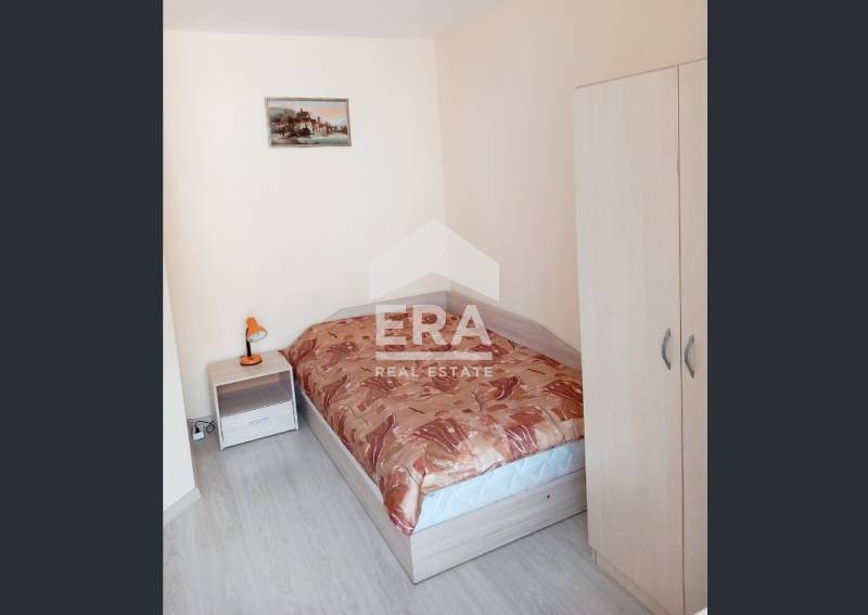 Дава под наем  3-стаен град Варна , Окръжна болница-Генерали , 95 кв.м | 97853980 - изображение [6]