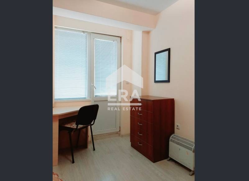 Дава под наем  3-стаен град Варна , Окръжна болница-Генерали , 95 кв.м | 97853980 - изображение [8]