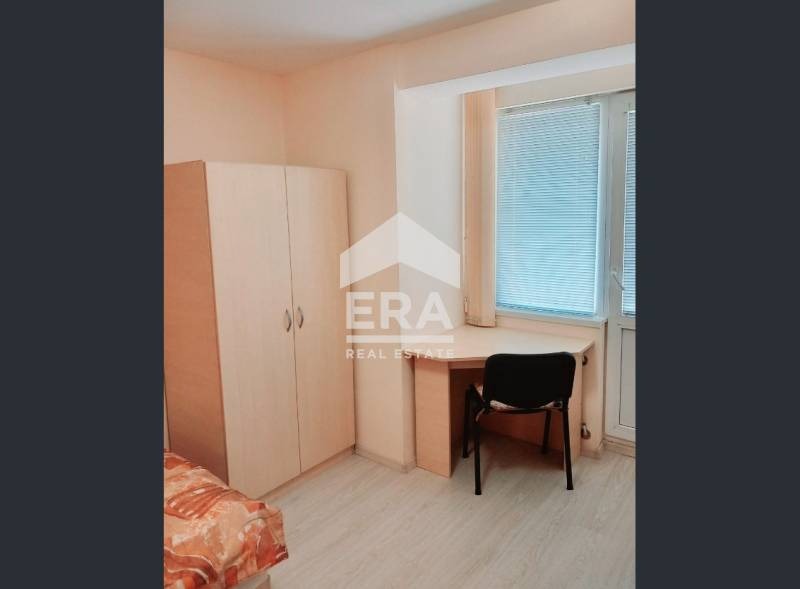 Дава под наем  3-стаен град Варна , Окръжна болница-Генерали , 95 кв.м | 97853980 - изображение [7]
