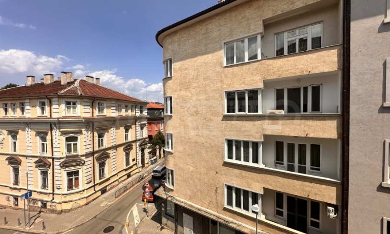 Vuokrattavana  Toimisto Sofia , Tsentar , 300 neliömetriä | 24974138 - kuva [4]