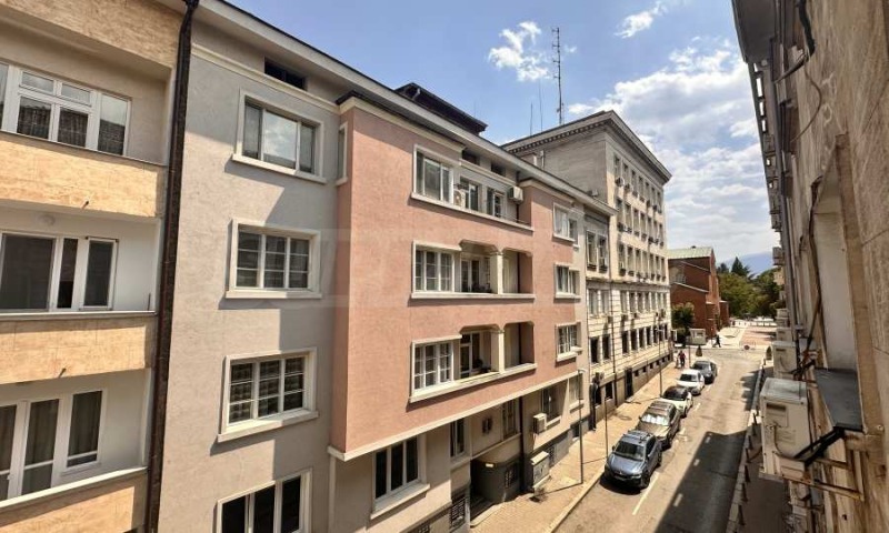 Vuokrattavana  Toimisto Sofia , Tsentar , 300 neliömetriä | 24974138 - kuva [5]