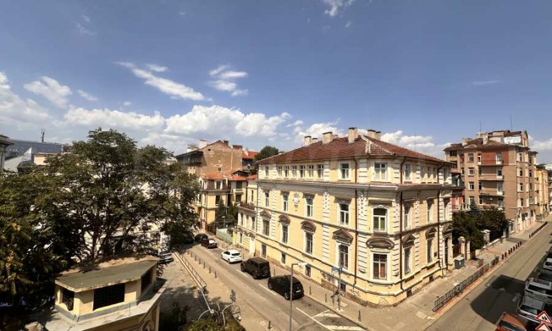 Vuokrattavana  Toimisto Sofia , Tsentar , 300 neliömetriä | 24974138 - kuva [7]