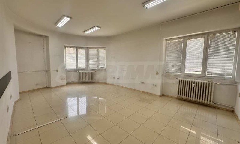 Vuokrattavana  Toimisto Sofia , Tsentar , 300 neliömetriä | 24974138 - kuva [2]