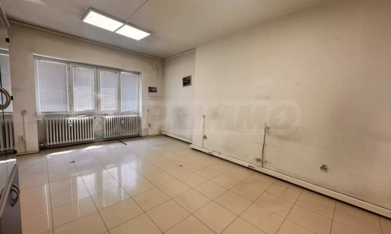 Vuokrattavana  Toimisto Sofia , Tsentar , 300 neliömetriä | 24974138 - kuva [10]