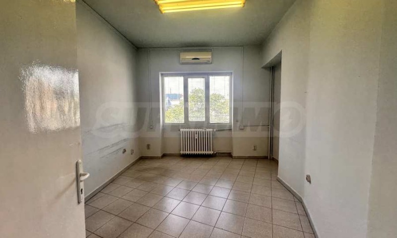 Vuokrattavana  Toimisto Sofia , Tsentar , 300 neliömetriä | 24974138 - kuva [14]