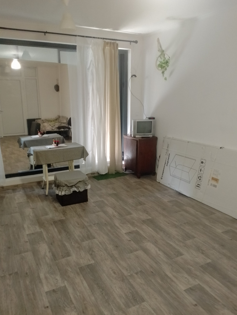 Vuokrattavana  Toimisto Varna , VINS-Tšerven ploštad , 40 neliömetriä | 81769393 - kuva [5]