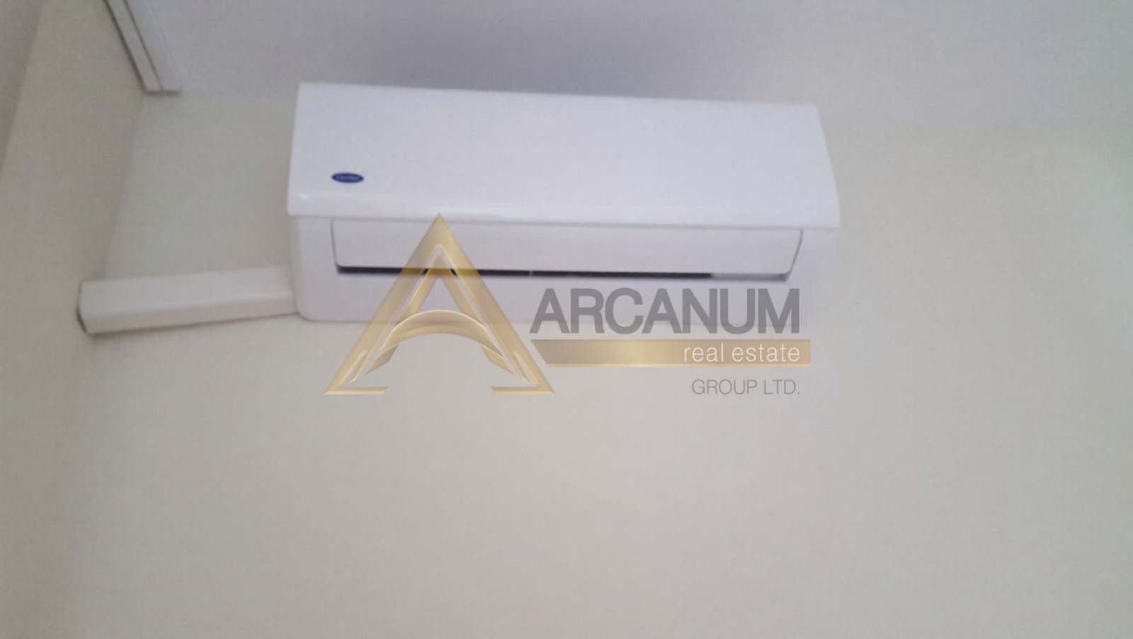 Дава под наем 2-СТАЕН, гр. Варна, м-т Ален мак, снимка 5 - Апартаменти - 53731360