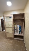 Дава под наем 2-СТАЕН, гр. Варна, Колхозен пазар, снимка 8