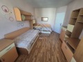 Дава под наем МНОГОСТАЕН, гр. Стара Загора, Център, снимка 14