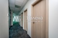 Дава под наем ОФИС, гр. София, 7-ми 11-ти километър, снимка 8
