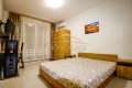 Под наем 1-СТАЕН, град Варна, Център • 400 € • 78707469 — Holmes.bg