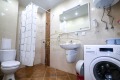 Под наем 1-СТАЕН, град Варна, Център • 400 € • 78707469 — Holmes.bg