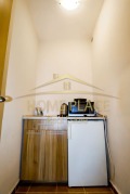 Под наем 1-СТАЕН, град Варна, Център • 400 € • 78707469 — Holmes.bg