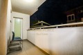 Под наем 1-СТАЕН, град Варна, Център • 400 € • 78707469 — Holmes.bg
