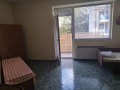 Дава под наем  1-стаен град София , Разсадника , 45 кв.м | 79534347 - изображение [3]