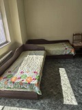 Дава под наем  1-стаен град София , Разсадника , 45 кв.м | 79534347 - изображение [2]