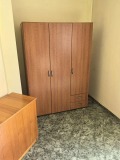 Дава под наем  1-стаен град София , Разсадника , 45 кв.м | 79534347 - изображение [5]