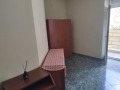 Дава под наем  1-стаен град София , Разсадника , 45 кв.м | 79534347 - изображение [4]
