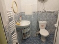 Дава под наем  1-стаен град София , Разсадника , 45 кв.м | 79534347 - изображение [7]