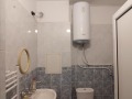 Дава под наем  1-стаен град София , Разсадника , 45 кв.м | 79534347 - изображение [8]