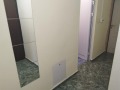 Дава под наем  1-стаен град София , Разсадника , 45 кв.м | 79534347 - изображение [6]