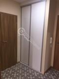 Под наем 2-СТАЕН, град Велико Търново, Център • 7000 лв. / 3579.04 € • 53524399 5