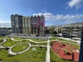 Под наем 2-СТАЕН, град Варна, Победа • 716 € / 1400.37 лв. • 73863779 8